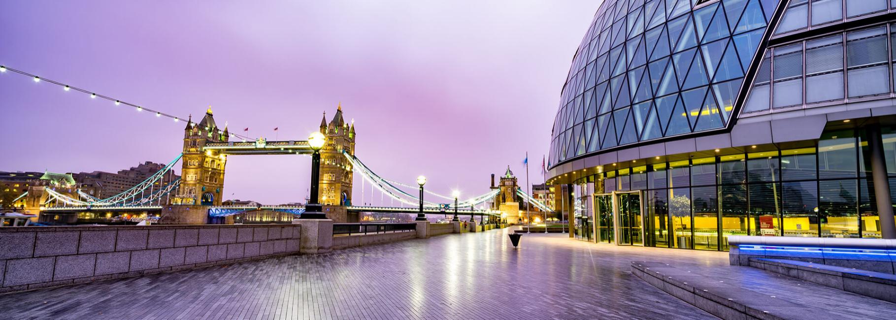 london health trip header slk he